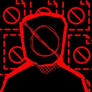 DEBUNKED's profile picture