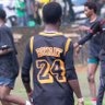Vict@h G™️ profil fotoğrafı