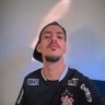 moreninho11 profil fotoğrafı