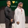 Profilbild von سوز بطلة الدوري💛🥇