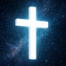 Ekklesia 360's profile picture