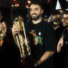 وائل التويجري's profile picture