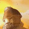 Profilbild von Magico