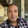 Abo selim 🇪🇬 的头像