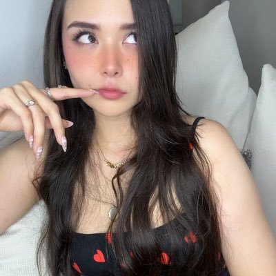 Gloria Alfa y Omega's profile picture