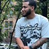 Sosa's profile picture