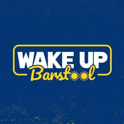 wakeupbarstool's profile picture