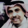 Фото профиля سلطان ولد سيناء Sultan