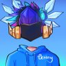 OceanyTides profil fotoğrafı