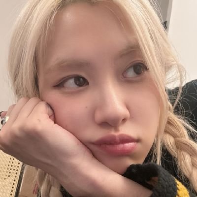itsbecfreen_'s profile picture