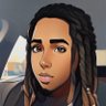 Mykenley_07🫥's profile picture