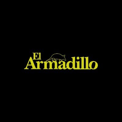 El Armadillo's profile picture