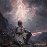 Profilbild von Darth AV8R
