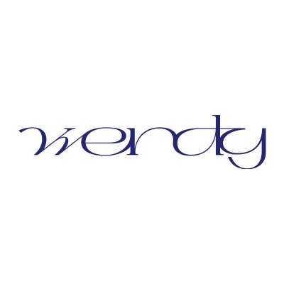 WENDY_offcl's profile picture