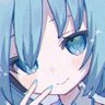 Фото профиля That1SpeedyBlue
