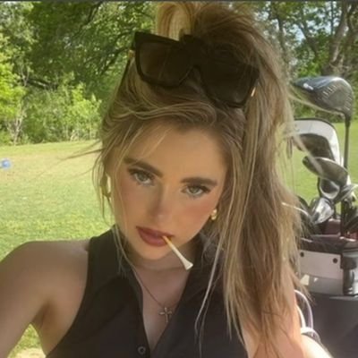 Jeni Brooke's profile picture