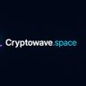 Cryptowave profil fotoğrafı