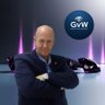 Guido v. Witten 的头像
