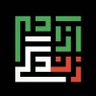 Profilbild von فرزند کورش