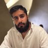 امین رحیمی | رهگذر توییتر… profil fotoğrafı