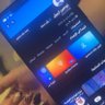 زوجين اربيل's profile picture