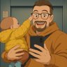 Menil Vukovic's profile picture