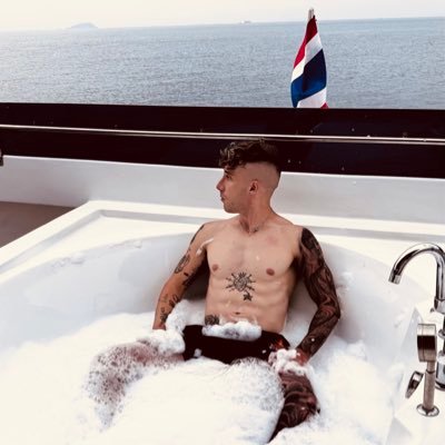 Durianonpizza's profile picture
