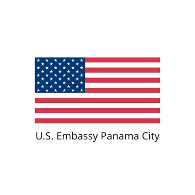 USEmbPAN's profile picture