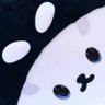 naa.'s profile picture