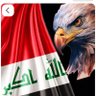 Hussain Alramdan 的头像