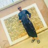 🦅➖Ⓜ️🅰️®️©️E L🅾️➖🦅's profile picture