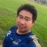Profilbild von ธวัชชัย อินทนนท์