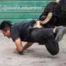 ElPrimoDeUnAmigo 的头像