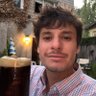 Tiquii profil fotoğrafı