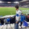 matías 🛡️'s profile picture
