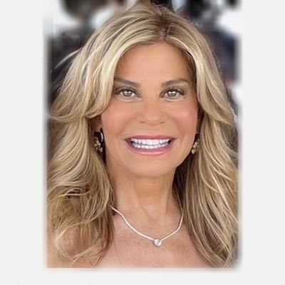 CherylFiandaca's profile picture