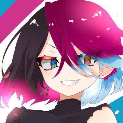 homura_kurenai_'s profile picture
