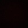 Profilbild von Reyes.