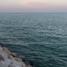 Фото профиля al3bdli