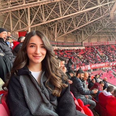 Buse's profile picture