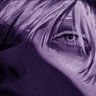 Profilbild von azaz