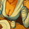 Hot My Wife 🫦's profile picture