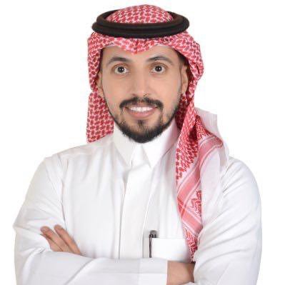 sultanalnefaie's profile picture