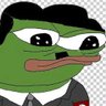 JollyGroyper profil fotoğrafı