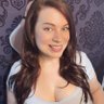 Profilbild von Erica🎮