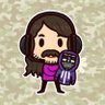 BizSnes's profile picture