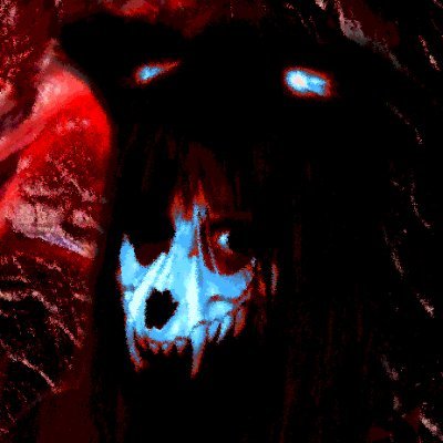 Bzz's profile picture