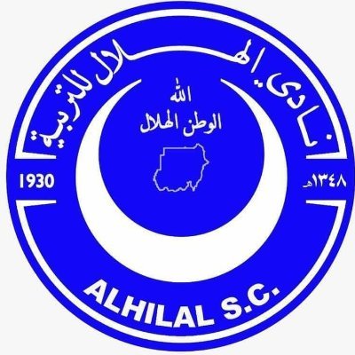 alhilalsc1930's profile picture