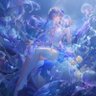 Фото профиля 𝒌