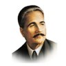 Фото профиля Pakistani